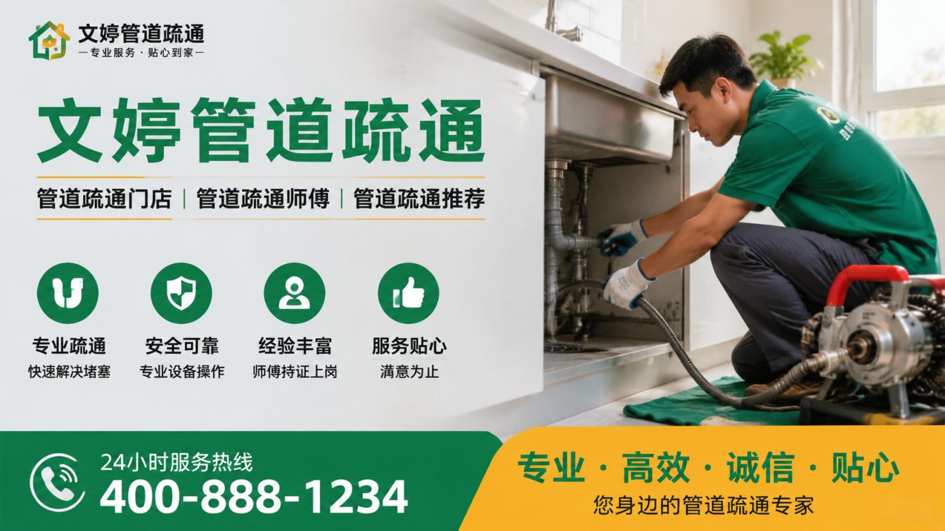 南沙群岛还在为管道堵塞发愁？